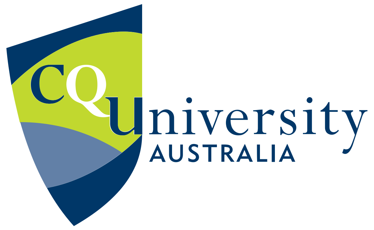 Student Accommodation in Gold Coast near Central Queensland University-Gold Coast International Campus