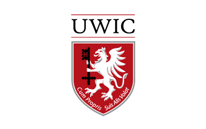 Student Accommodation in Worcester near University of Worcester International College