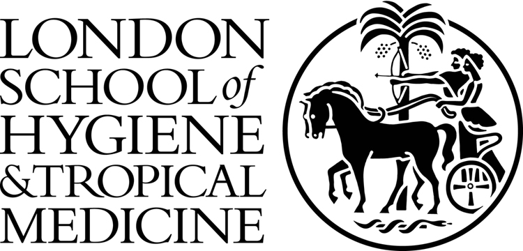 Student Accommodation in London near London School of Hygiene and Tropical Medicine