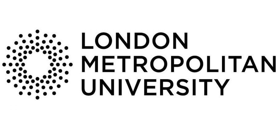 Student Accommodation in London near London Metropolitan University (Central House Campus)