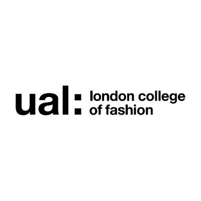 Student Accommodation in London near London College of Fashion