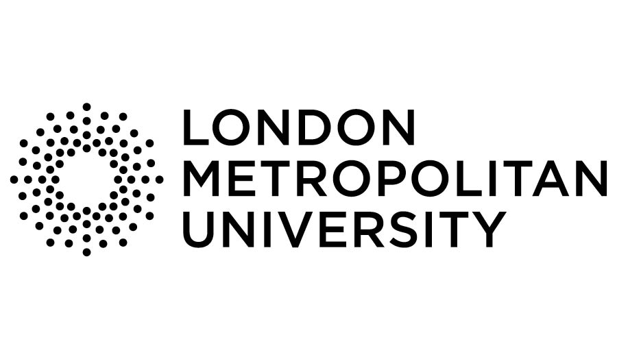 Student Accommodation in London near London Metropolitan University (Commercial Road Campus)