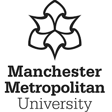 Student Accommodation in Manchester near The Manchester Metropolitan University