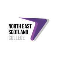 Student Accommodation in Aberdeen near North East Scotland College