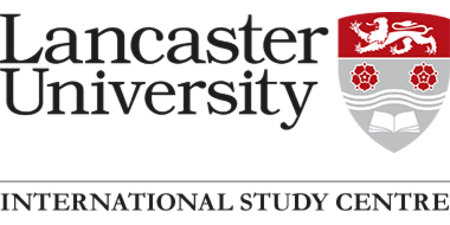 Student Accommodation in Lancaster near Lancaster university international study centre