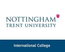 Student Accommodation in Nottingham near Nottingham Trent International College