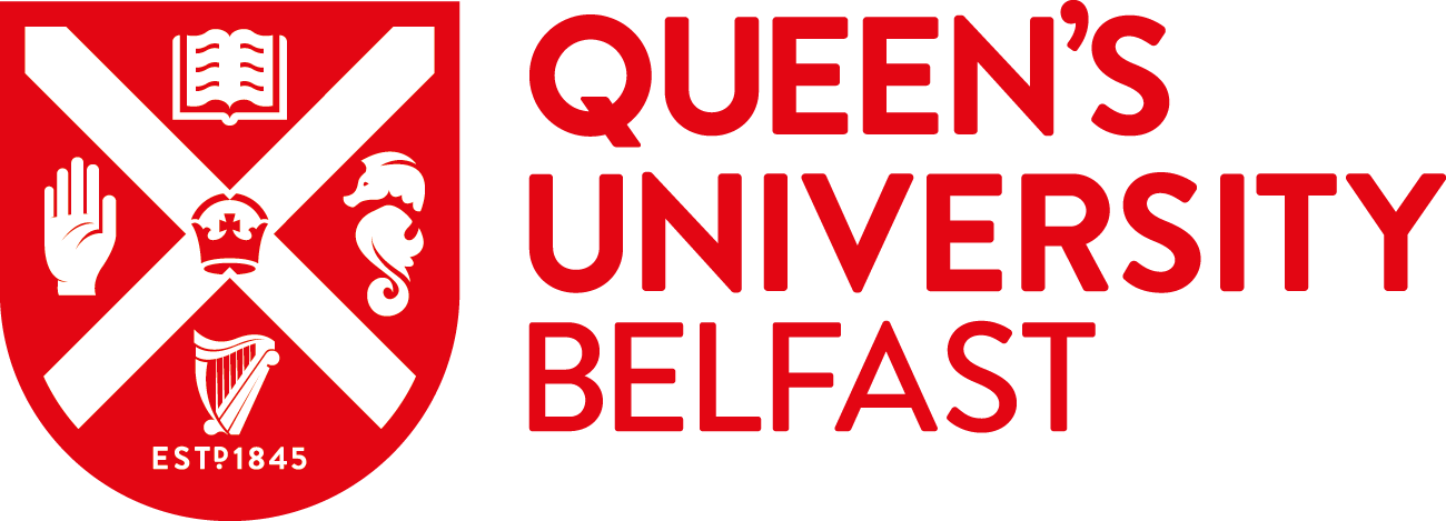 Student Accommodation in Belfast near Queens university belfast