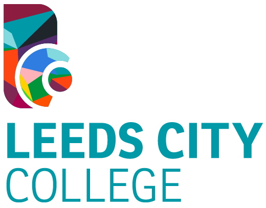 Student Accommodation in Leeds near Leeds city college