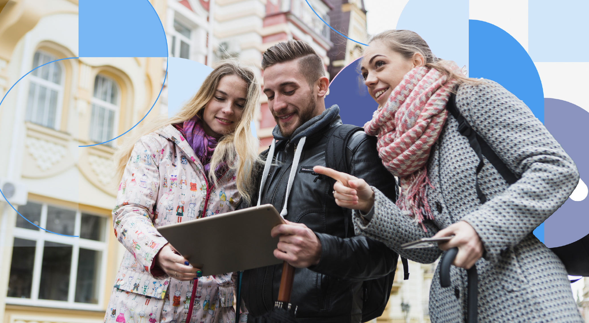 150+ Interesting Facts About the UK – History, Culture & More