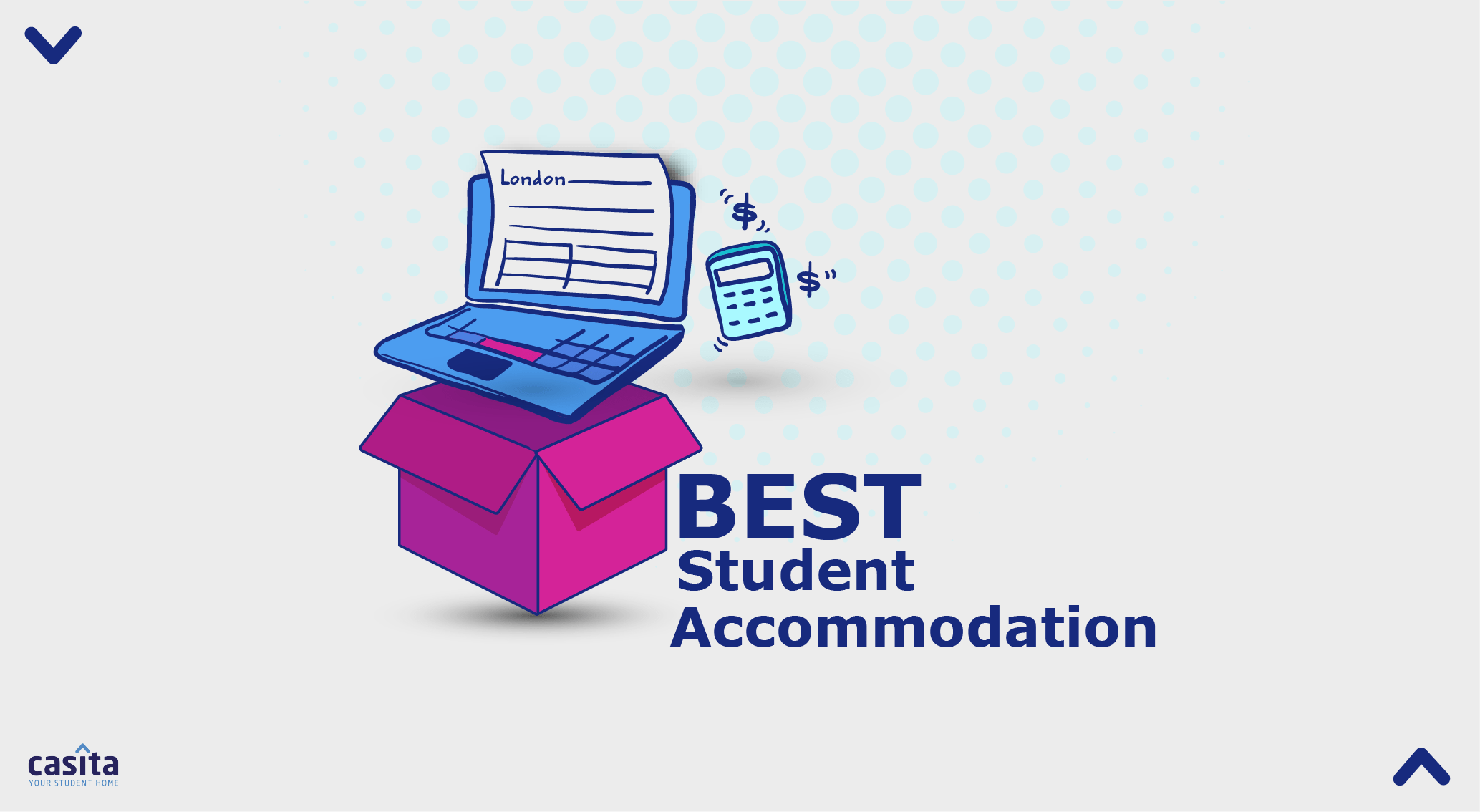 Best Student Accommodation in London