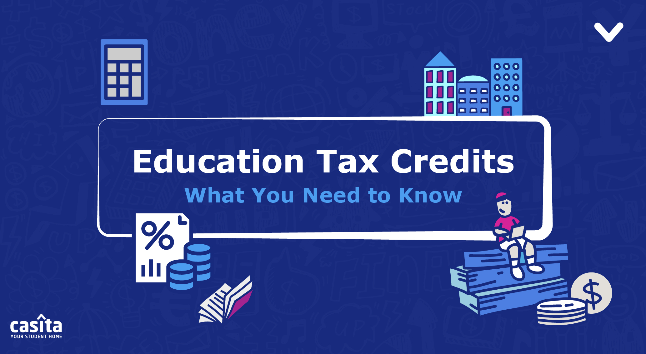 Education Tax Credits: What You Need to Know