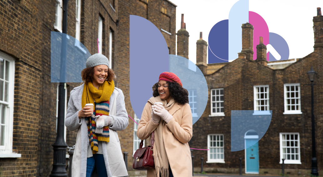 Cheap Student Accommodation in London 2026: Best Areas, Studios & Tips