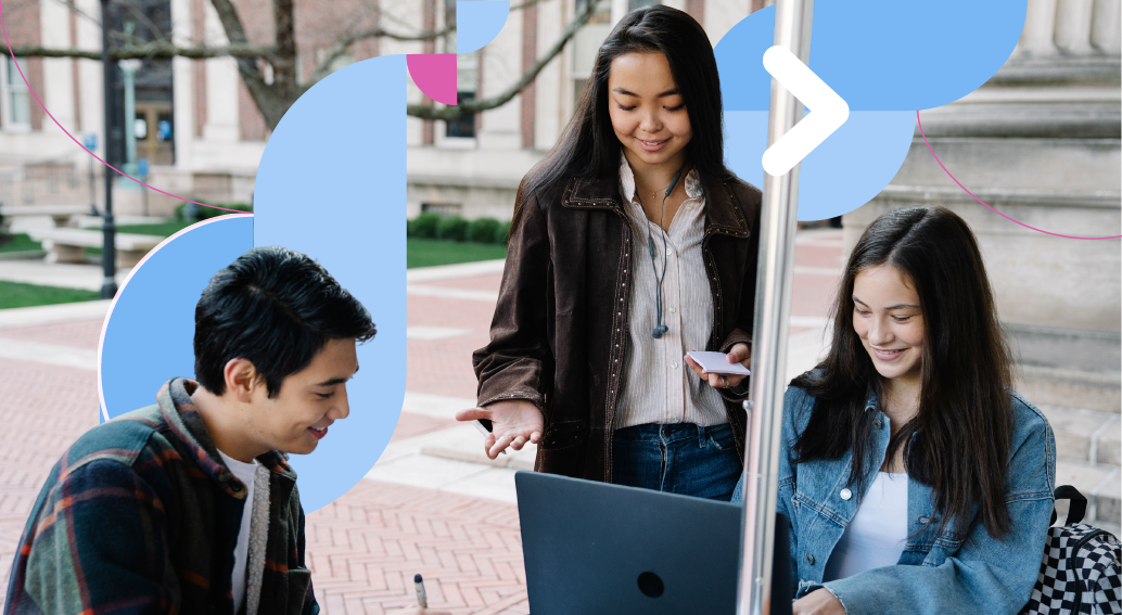 UCAS Clearing 2026: Everything International Students Need to Know