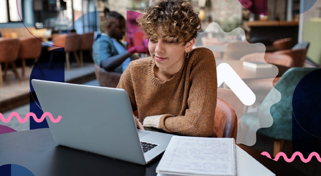 How to Find a University Through Clearing in 2026
