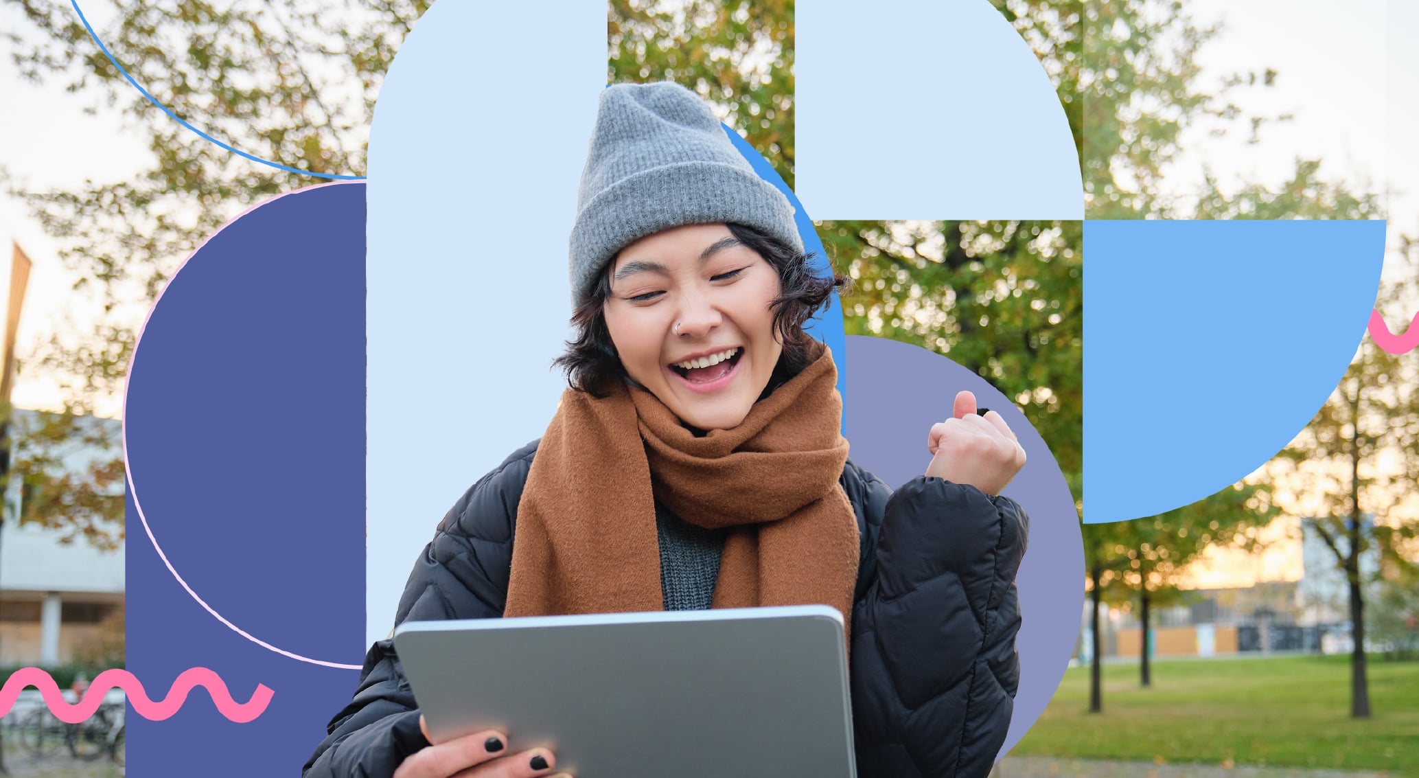 A-Level Results Day 2026: What International Students Need to Know