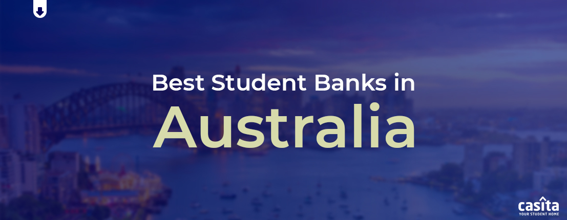 Best Student Banks in Australia