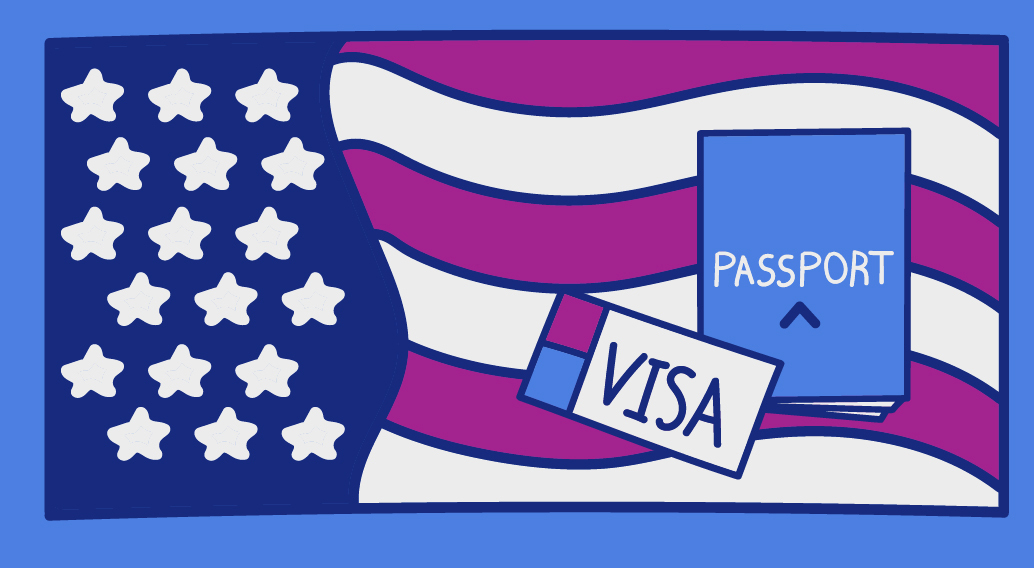 The US Adjusts Consular Guidance on Study Visa Applications