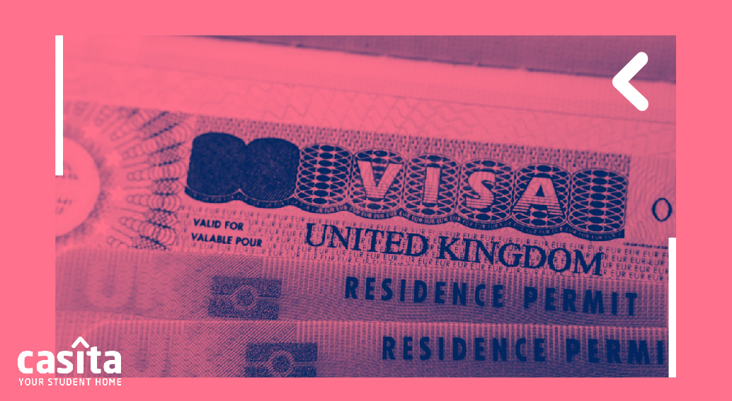 UK Visa Change Needed to Become R&D "Superpower"