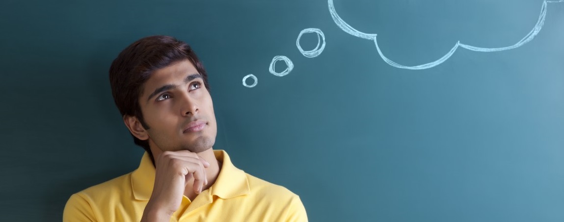 What to Do After Arriving in the UK as a Student?