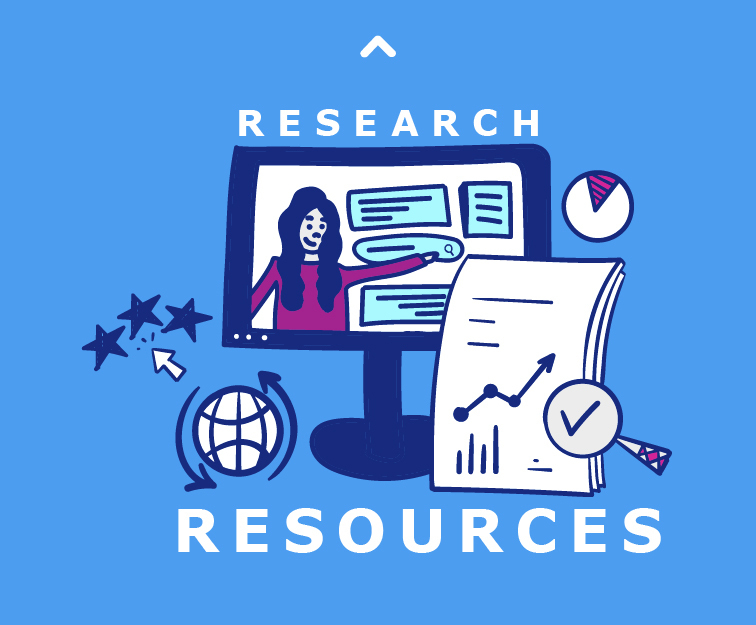 Top Research Resources for Students