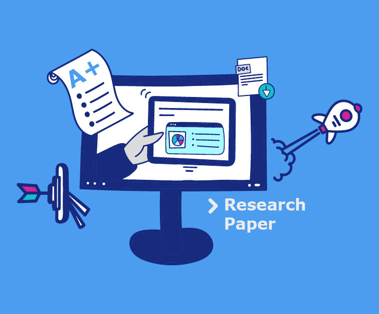Tips on Writing an A+ Research Paper