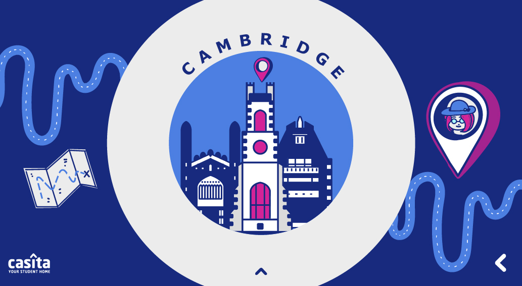 Top Things to Do in Cambridge