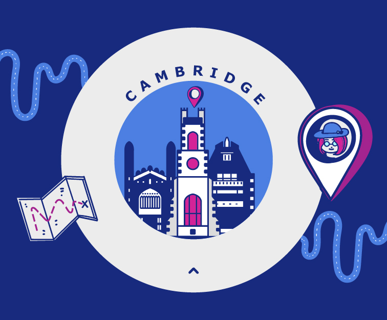 Top Things to Do in Cambridge