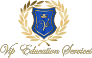 partnerLogo