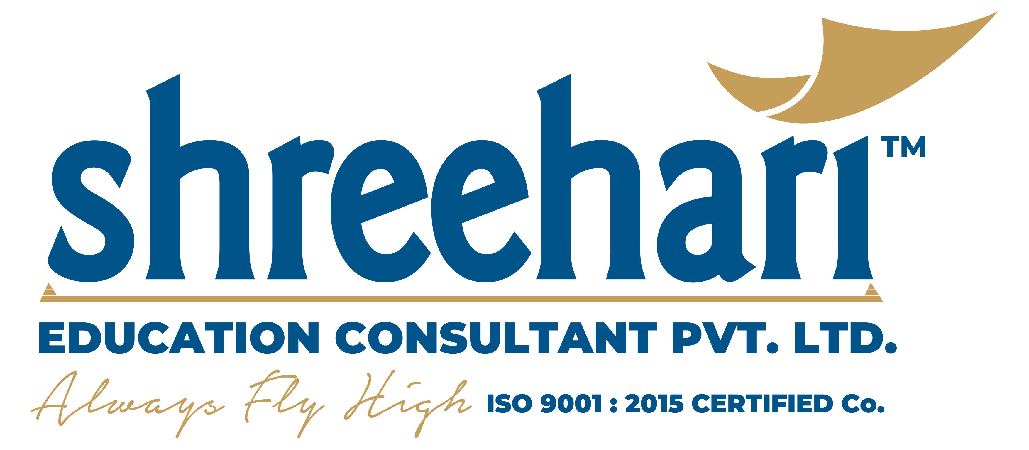 partnerLogo